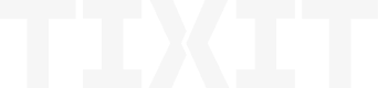 Tixit